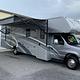 2020 Winnebago Minnie Winnie 31K