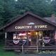 Campspot slideshow image 3