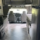 2022 Forester Classic 3011DS Ford RV rental photo 12