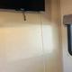 2022 Coachmen RV Catalina Legacy 293QBCK