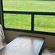 Pet Friendly Grand Glamping