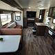 "For Now" RV