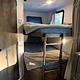 Pony Express~2020 Forest River RV Wildwood X-Lite