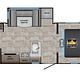 2022 CrossRoads RV Sunset Trail SS242BH RV rental photo 1