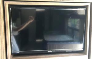 2019 Coachmen RV Apex Ultra-Lite 251RBK