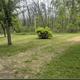 Campspot slideshow image 4