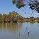 Reynolds Pond Recreation Site