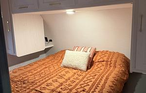2024 Eddie Bauer BH, We Deliver & Set Up Sleeps 10