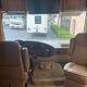 2014 Winnebago - Vista 35B
