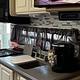 Holler Family  6/7  RV Rental