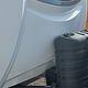 Luxury Trailer