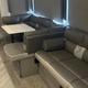 2021 Forest River RV Wildwood 26DBUD