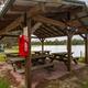Campspot slideshow image 3