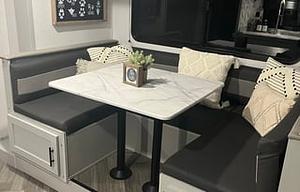 2021 Forest River RV Salem FSX 178BHSK - Rock Wall