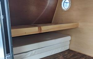 2020 bend teardrop 5by10