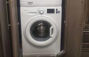 2021 Forest River RV Georgetown 7 Series 36D7