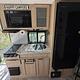 2023 Wildwood FSX 178BHSK RV rental photo 9