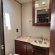 Travel with Ease & Comfort! Pets Welcome