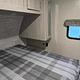 2023 Coachmen RV Catalina Legacy 293QBCK
