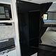 2025 Jayco Jay Feather Micro 199MBS