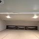 2020 Jayco Redhawk | Disney Ready | Sleeps 6