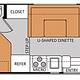 2014 Thor Chateau 22E