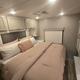 The Phoenix, 2026 Thor Motor Coach Omni TRAIL R36