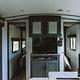 2023 Bullet 287QBS RV rental photo 17