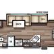 2019 Forest River RV Cherokee Cascade 29BH