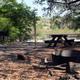 Campground image 1