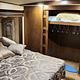 Dave and Catrina's Spacious Kid friendly Camper!!!