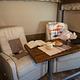 Mercedes Sprinter W/Slide - Rusty's RV Adventure