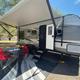 "Bessie” 2021 Jayco Jay Flight