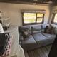 2019 Jayco jay flight rocky mountain 245RLSW RV rental photo 2