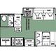 2020 Forest River RV Forester 2861DS Ford