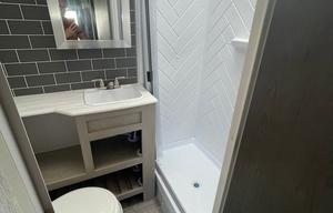 2023 Forest River Wildwood  - Delivery Only
