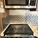 33 ft motorhome - sleeps 6