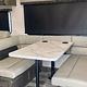 Forest River RV FR3 34DS