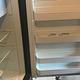 2014 Livin Lite 16BHB Trailer