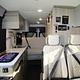 2021 winnebago solis 59p