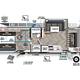 2020 Forest River RV Salem FSX 280RT