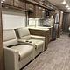 Beautiful Class A. We deliver setup at your site .