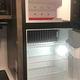 Long Term Discount! Huge 2022 Two bedroom Rv