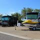 Campground image 2