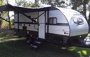 close to HERSHEY PARK and HERSHEY CAMPGROUND