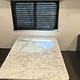 2024 Coleman Lantern TL Travel TL RV rental photo 6