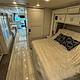 Holiday Rambler Luxury Coach /2 Full Baths & Bunks