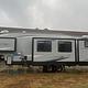 2019 Bunk House for the Family
