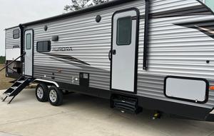 Great Family Getaway w/ Bunk House