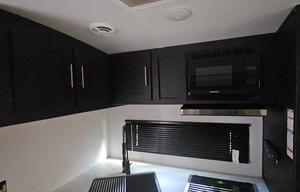 2022 Keystone RV Springdale 280BH